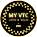 MY VTC Clermont-Ferrand